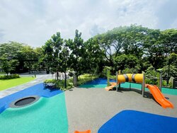 Whistler Grand (D5), Apartment #456862001